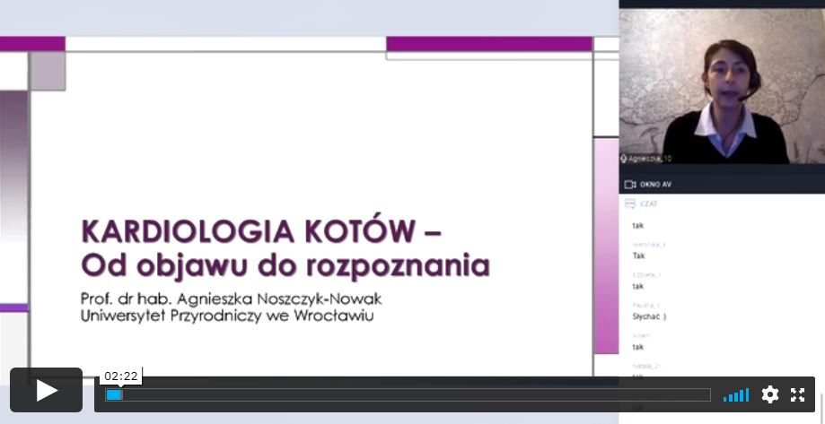 Kardiologia