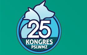 Kongres 2017