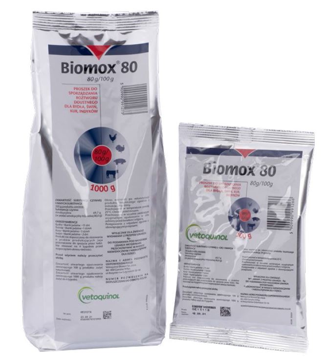 biomox_80_2014.jpg