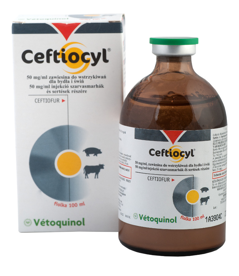 ceftiocyl.jpg