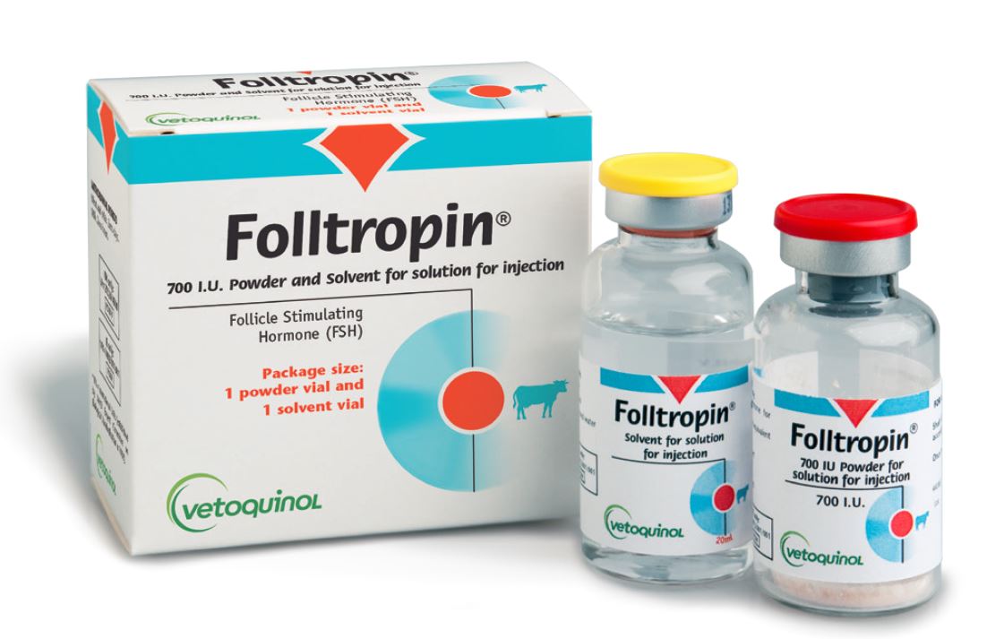 folltropin.jpg