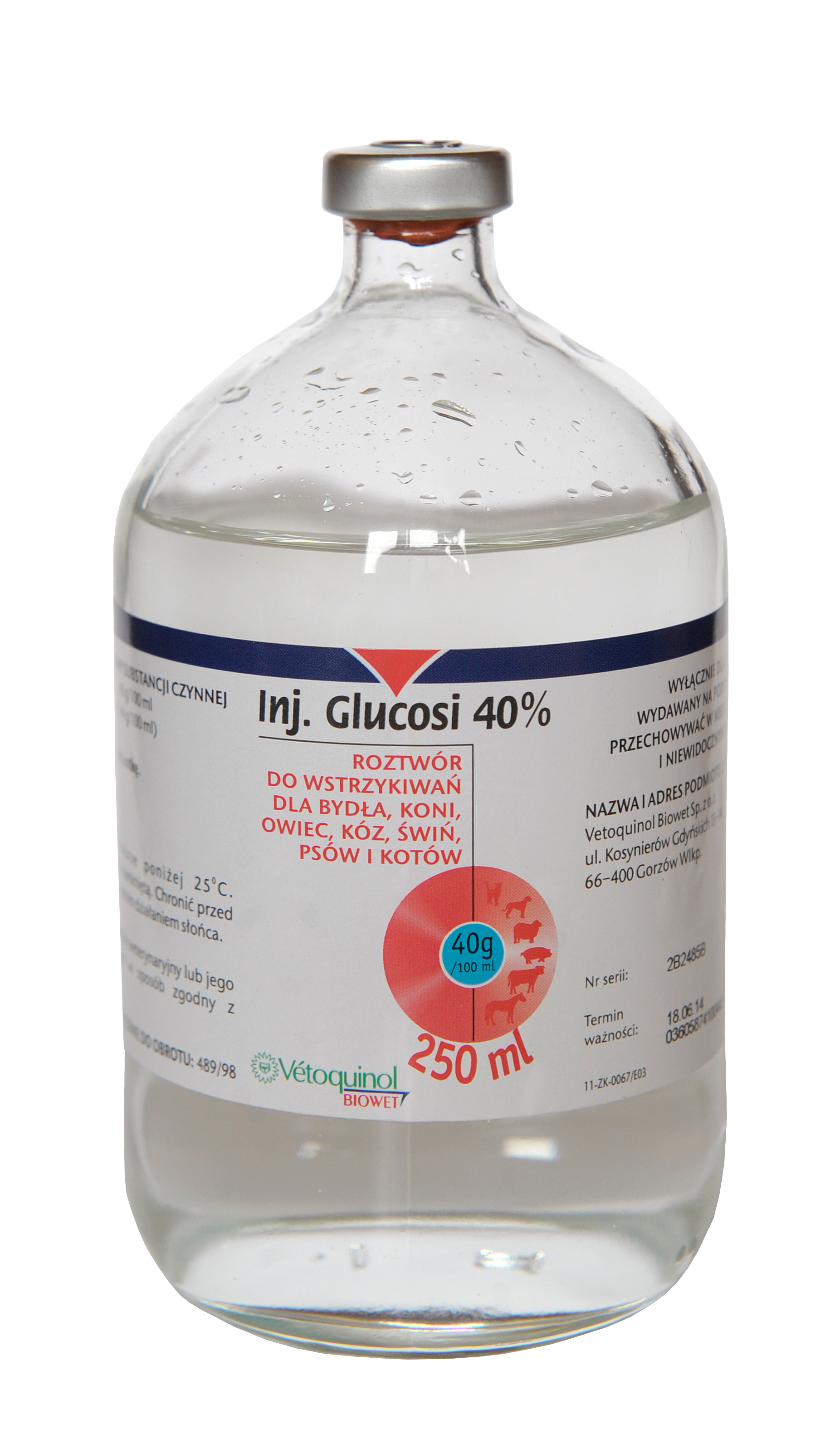 glucosi_250ml.jpg