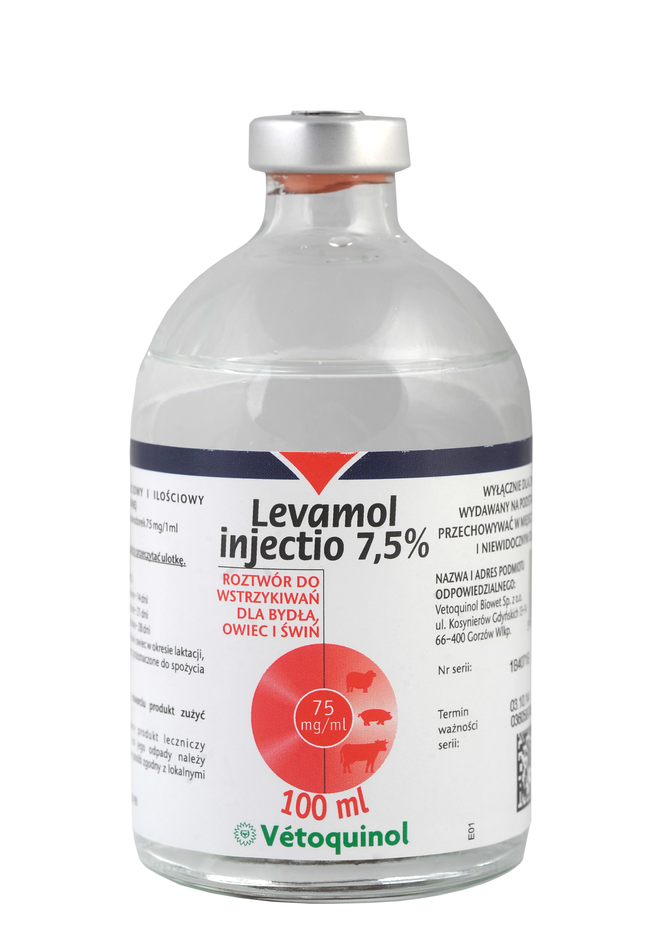 levamol100ml_0.jpg