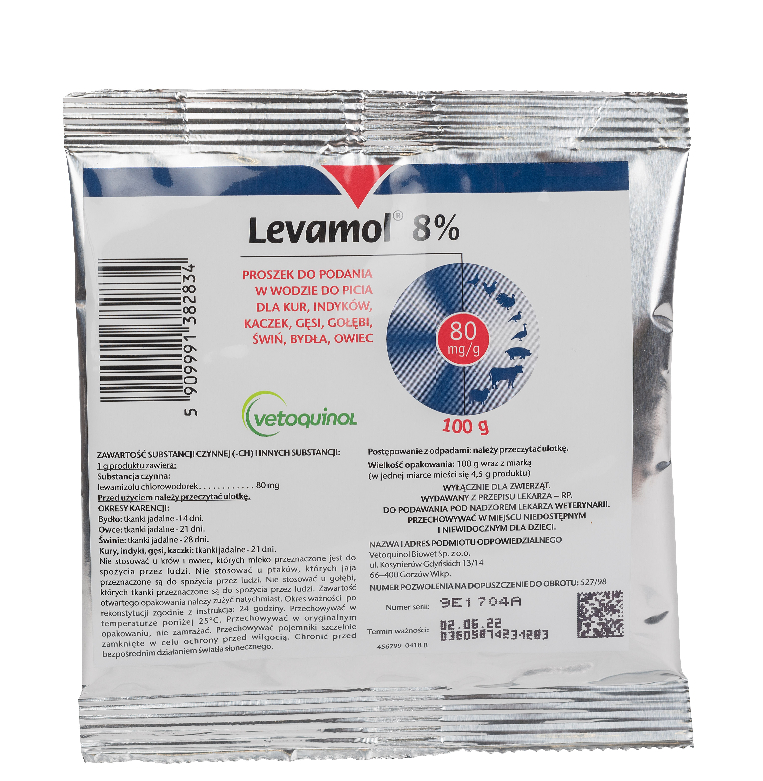 levamol800g.jpg