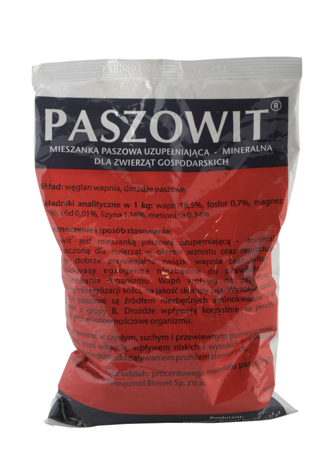 paszowit.jpg