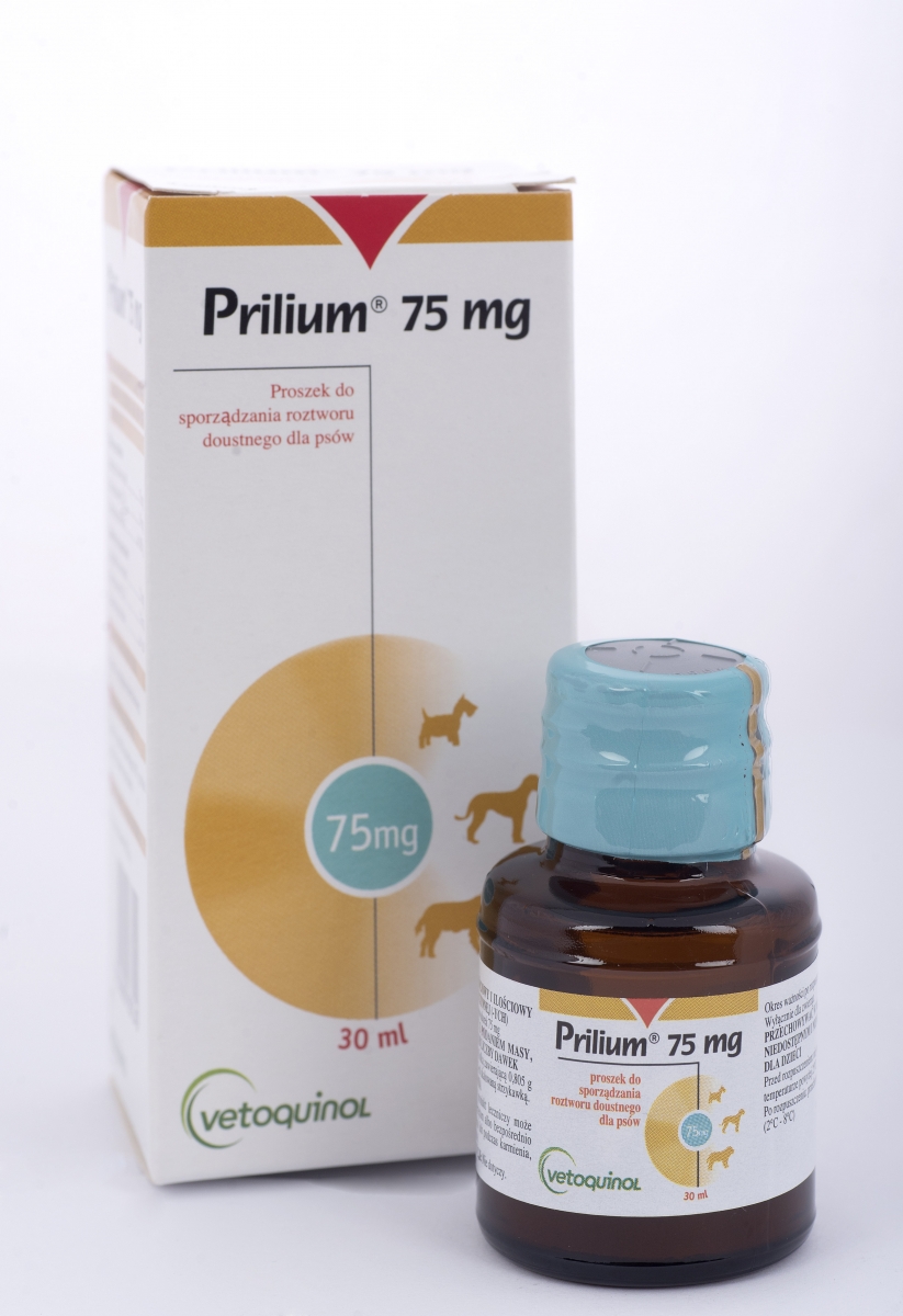 prilium_75ml_2.jpg