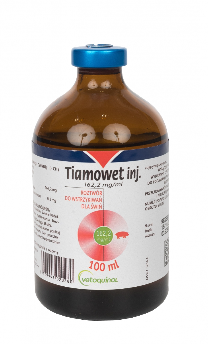 tiamowet_inj_100_ml.jpg