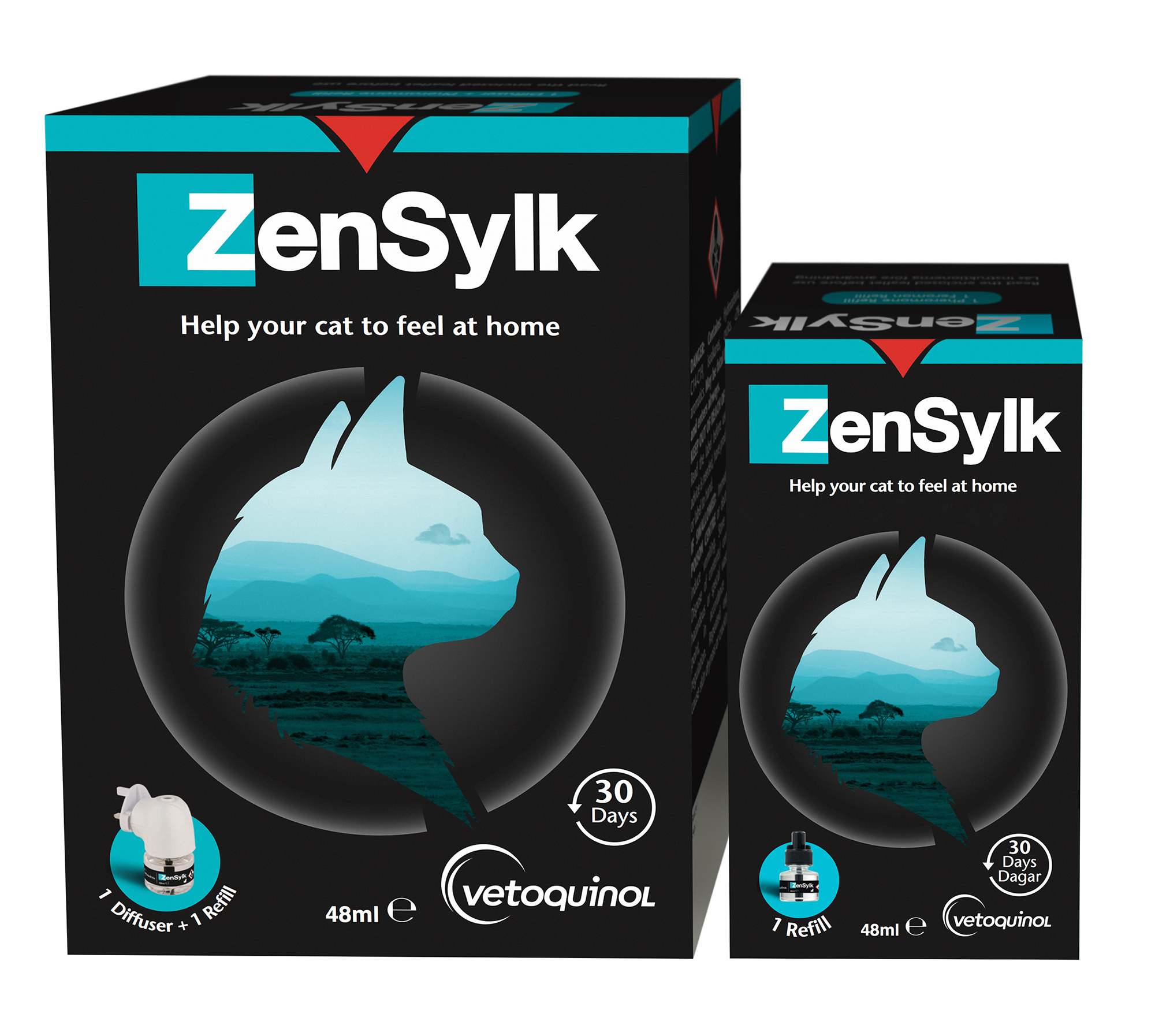 zensylk_group_2_v2_bas.jpg