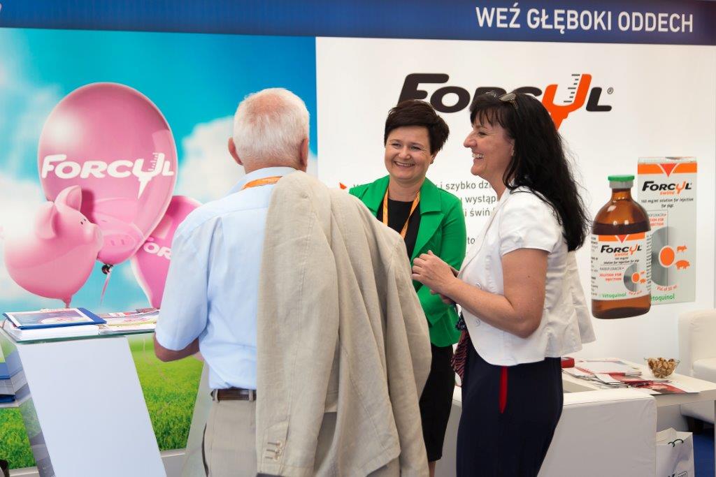 Zdjęcie ze spotkania