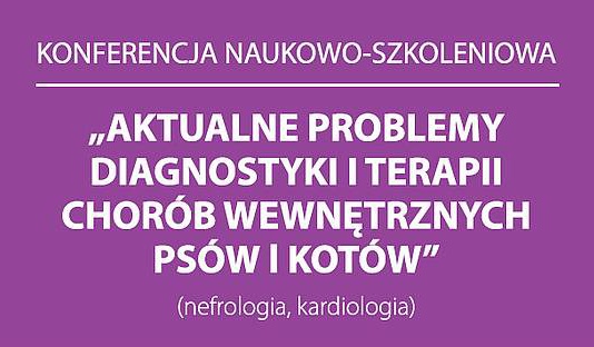Zaproszenie na szkolenia
