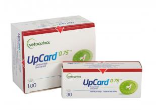 UpCard