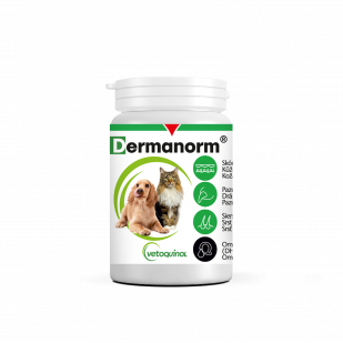 Dermanorm