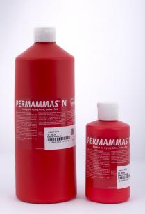 Permammas