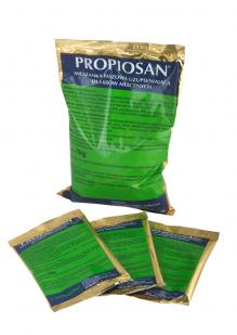 Propiosan