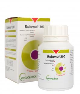 Rubenal