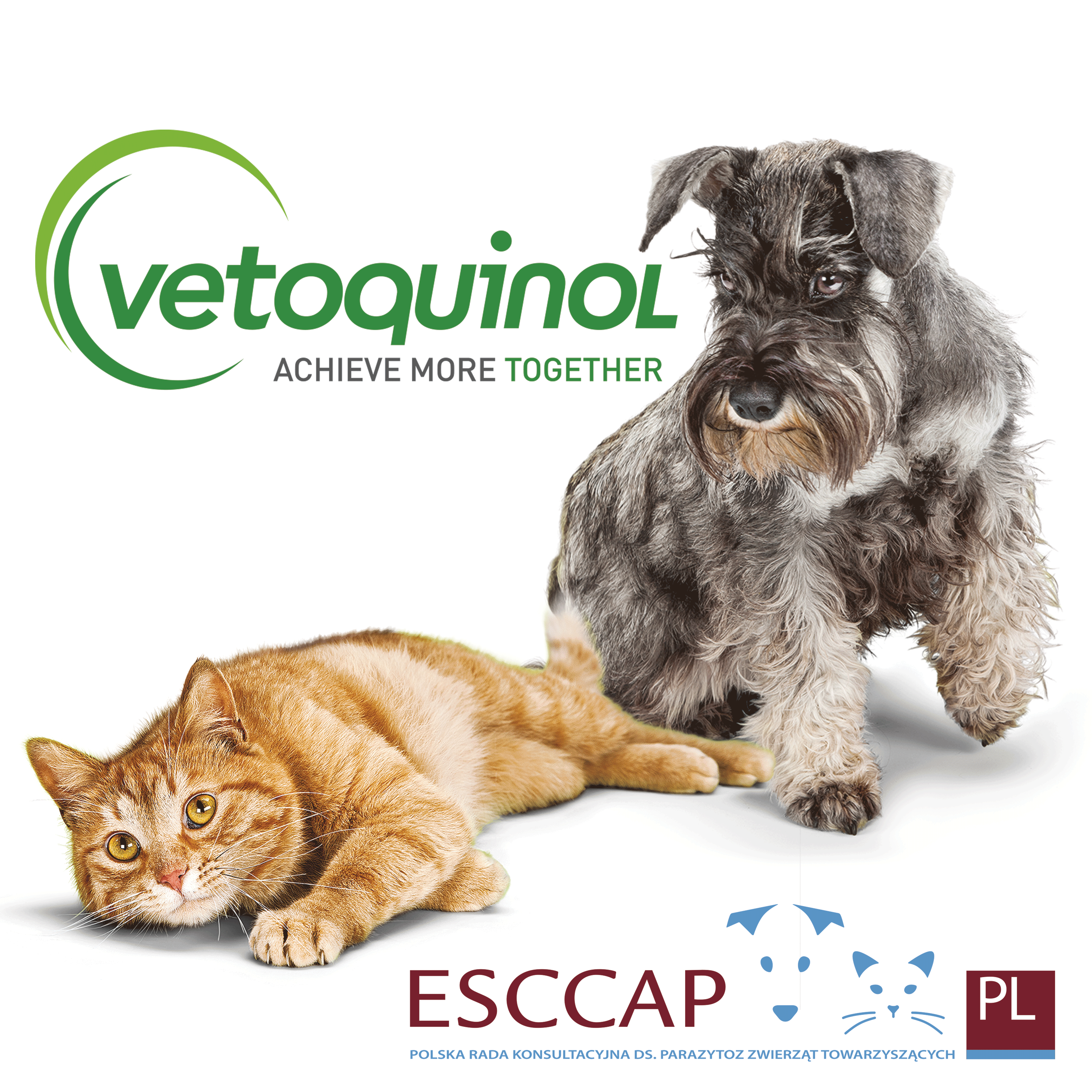 Esccap