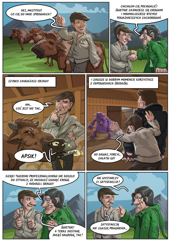 Komiks