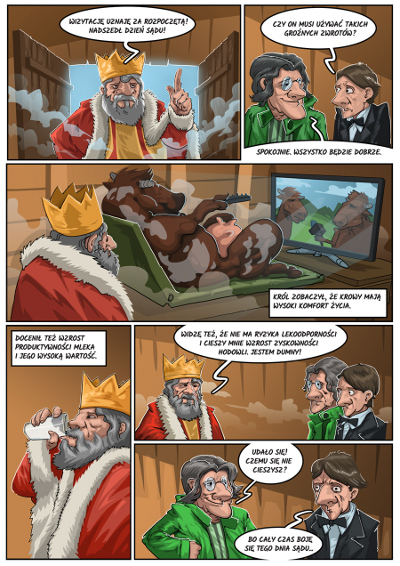 Komiks