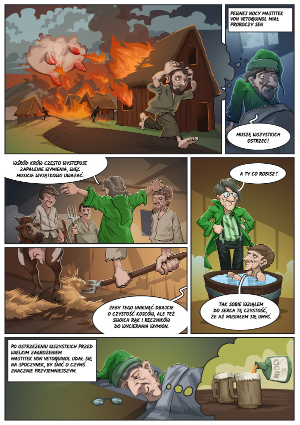 Komiks3