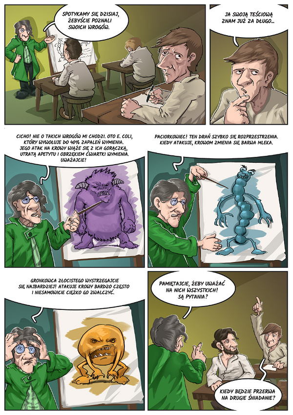 Komiks4
