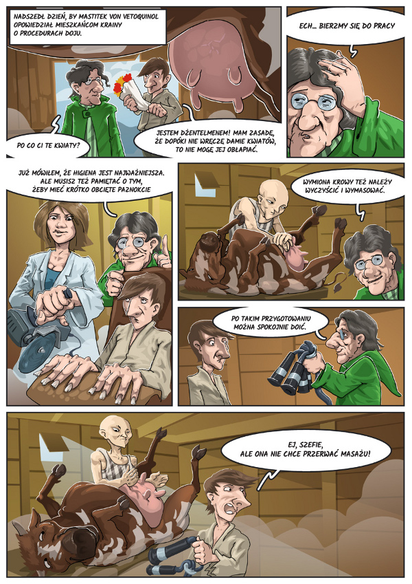 Komiks5