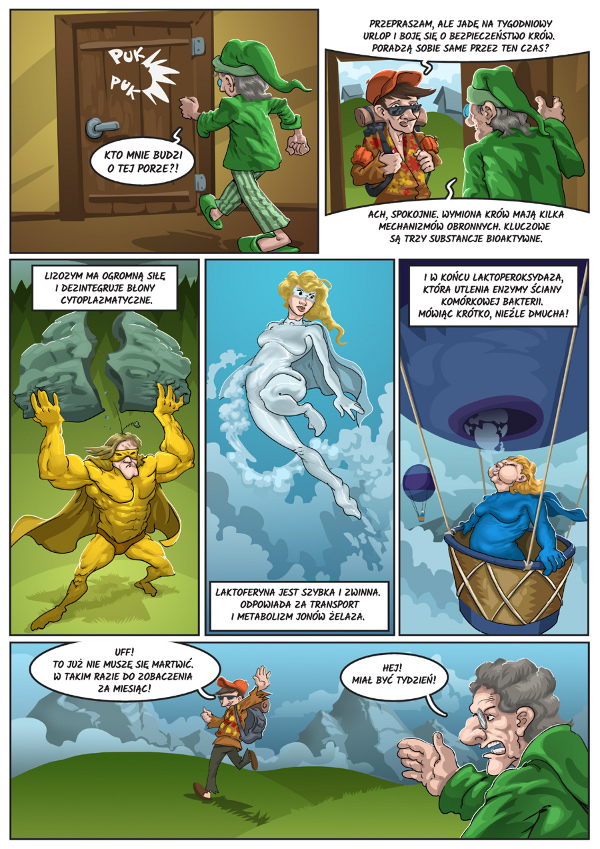 Komiks6