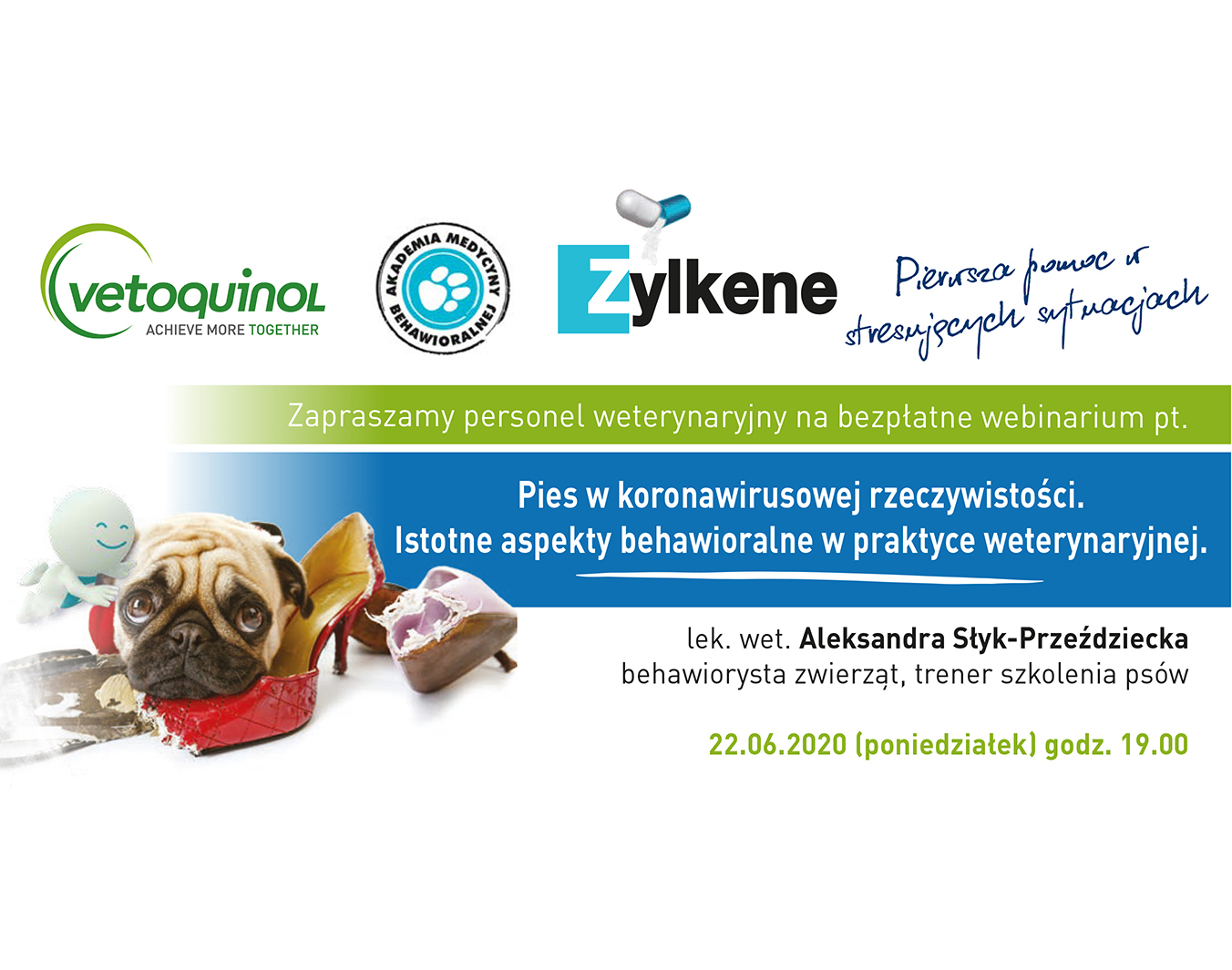 Zylkene
